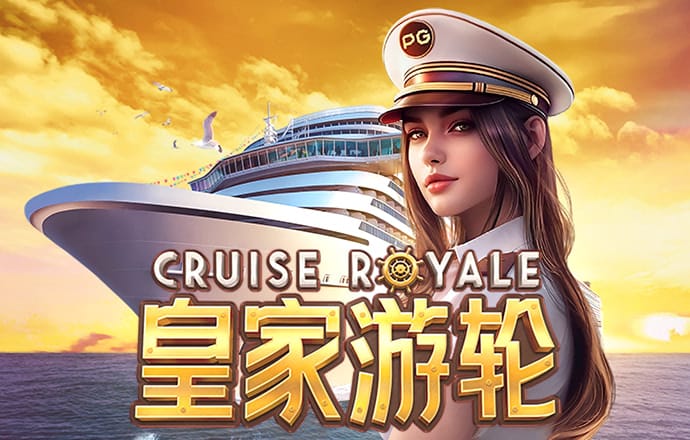 37000cm威尼斯