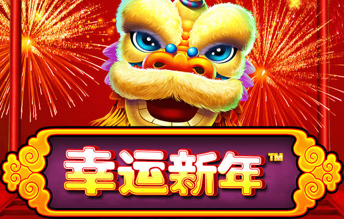 艾尚体育APP客户端下载